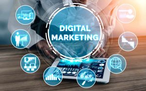 Marketing-digital
