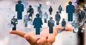 captar-mais-clinetes