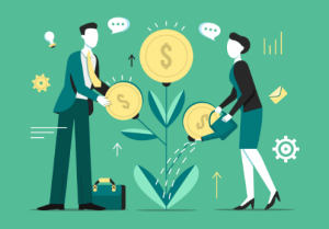 investimento-marketing