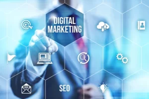 marketing-digital-como-funciona